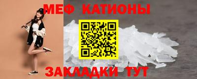 спиды Кингисепп