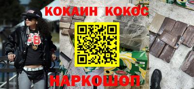 спиды Кингисепп