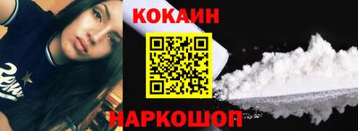 спиды Кингисепп