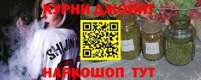 спиды Кингисепп